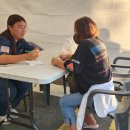 만배네 애견카페 이미지