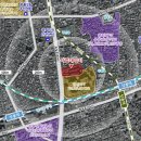 우성정비 이미지