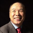 7월5일 (수요일) 이미지