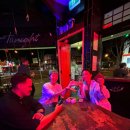 라스트나잇펍 이미지