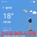 심봤다약초2