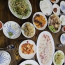 오쇼하우스