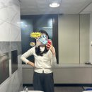 12월 첫째주 일상: 앞서서 나가니 산자여 따르라