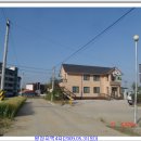 정자동마을회관 이미지