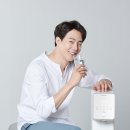 현대종합정수기 이미지