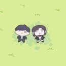 솜팡 이미지