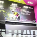 F9400 네이버블로그