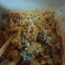 하늘약국 이미지