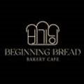브래드153(BREAD153)
