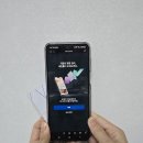 떳다 PC | 디지털 명함 &#39;네임툴&#39;_사용후기