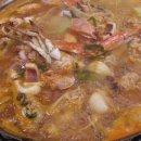 부산청국장해물뚝배기 이미지