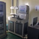 신양리마을회관 이미지