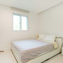 하이몽애견풀빌라 이미지