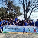 청소년수련원 이미지