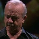 비발디의아침 이미지