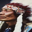 피어스와 시애틀 이미지