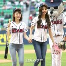 원 이미지