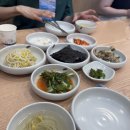 착한명태조리고 점심특선 후기｜신서동 회사 점심 명태조림 맛집
