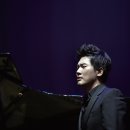 진성카써비스 이미지