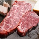 종합축산 이미지