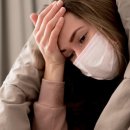 연세더맑은내과의원 이미지