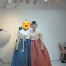 송정컨설팅 - 성남시 분당구 야탑로81번길 10 | 부산 송정 유희경 한복 후기