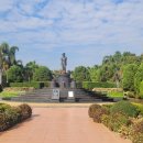 왕비식당 이미지