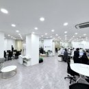 에이피엔부동산중개 이미지