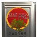 주식회사 대경식품 이미지