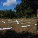 삼합리 마을회관 이미지