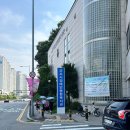 예산군장애인종합복지관 | 조향사 체험 프로그램 향수만들기 출강기록 / 군포시장애인종합복지관