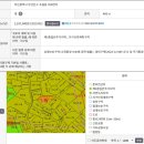 꿈동산유치원 | 초읍하늘채포레스원입지 코오롱하늘채포레스원 초읍코오롱하늘채포레스원 사진으로 보기