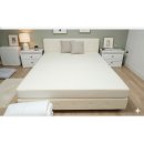 신우팜(주) 이미지