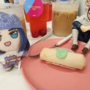 우리신정PC방 이미지