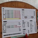 인동13길-5 이미지