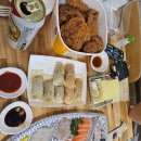 로그밸리 | ​[제주도 아이와 가볼만한곳_내돈내산] 동물들과 교감하는 숙소, 로그밸리 승마 체험 후기!