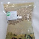 건강한 잡곡 알찬 유기농귀리쌀 판매완료 이미지
