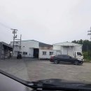 직산-02 티스토리