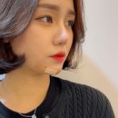 방문자헤어아트 이미지