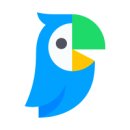 바이오톡스텍 (086040) 이미지