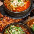 병점중앙로 이미지