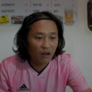 선데이 이미지