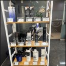 선헤어크리닉 이미지