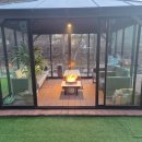 메타버스풀빌라 이미지