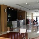 한양파인컨트리클럽 이미지