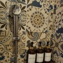 에스엘(SL)모텔 이미지