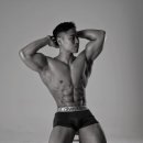 짐 클래스 이미지