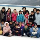 움사랑지역아동센터 이미지