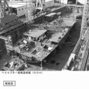 대왕슈퍼 이미지