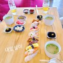 카페구르미 이미지